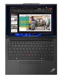 Lenovo ThinkPad E14 Gen 6 14 po Intel Ultra 5-125U 16 Go 512 Go Win11P