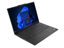 Lenovo ThinkPad E14 Gen 6 14 po Intel Ultra 5-125U 16 Go 512 Go Win11P