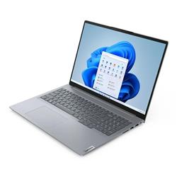 Lenovo Thinkbook 16 16" AMD Ryzen 7 7735HS 32GB 1TB Windows 11 Pro