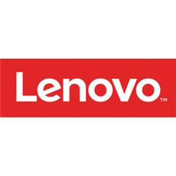 Lenovo - Ordinateur Portable ThinkPad T14 Gen 5 21MC004YUS 14 po Écran