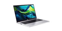 Acer Aspire Go 15,6 po AMD Ryzen 7 7735HS 32 Go 1To Win11H