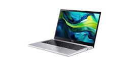 Acer Aspire Go 15,6 po AMD Ryzen 7 7735HS 32 Go 1To Win11H