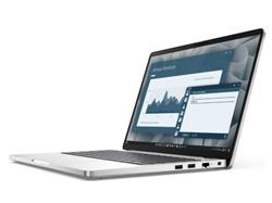 DELL PRO 14 PC14255 14" AMD Ryzen AI 7 Pro 16GB 512GB Windows 11 Pro
