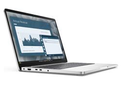 DELL PRO 14 PC14255 14" AMD Ryzen AI 7 Pro 16GB 512GB Windows 11 Pro