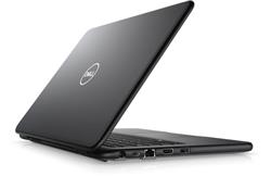 Dell Latitude 3310 13.3" Touch Intel i5-8265U 16GB 256GB Win11Pro