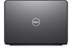 Dell Latitude 3310 13.3" Touch Intel i5-8265U 16GB 256GB Win11Pro