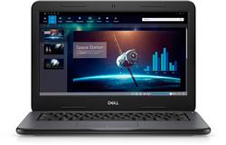 Dell Latitude 3310 13.3" Touch Intel i5-8265U 16GB 256GB Win11Pro
