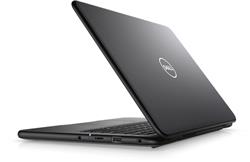 Dell Latitude 3310 13.3" Touch Intel i5-8265U 16GB 256GB Win11Pro