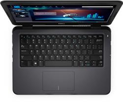 Dell Latitude 3310 13.3" Touch Intel i5-8265U 16GB 256GB Win11Pro