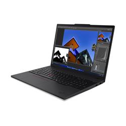 Lenovo ThinkPad T16 G3 16" Intel Ultra 7-155U 32GB 1TB Win11Pro