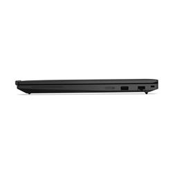 Lenovo ThinkPad T16 G3 16" Intel Ultra 7-155U 32GB 1TB Win11Pro