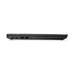 Lenovo ThinkPad T16 G3 16" Intel Ultra 7-155U 32GB 1TB Win11Pro