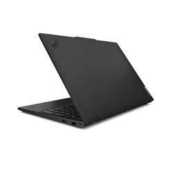 Lenovo ThinkPad T16 G3 16" Intel Ultra 7-155U 32GB 1TB Win11Pro