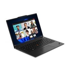 Lenovo ThinkPad X1 Carbon Gen 12 14" Ultra 7-155H 32GB 1TB Win11Pro