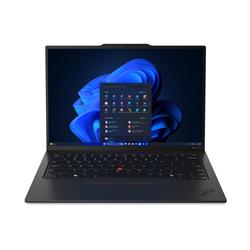 Lenovo ThinkPad X1 Carbon Gen 12 14" Ultra 7-155H 32GB 1TB Win11Pro
