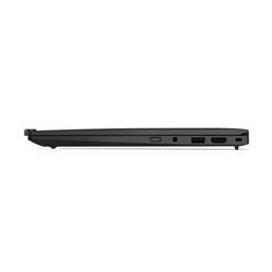 Lenovo ThinkPad X1 Carbon Gen 12 14" Ultra 7-155H 32GB 1TB Win11Pro