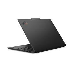 Lenovo ThinkPad X1 Carbon Gen 12 14" Ultra 7-155H 32GB 1TB Win11Pro