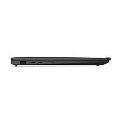 Lenovo ThinkPad X1 Carbon Gen 12 14" Ultra 7-155H 32GB 1TB Win11Pro