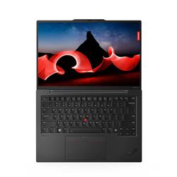 Lenovo ThinkPad X1 Carbon Gen 12 14" Ultra 7-155H 32GB 1TB Win11Pro