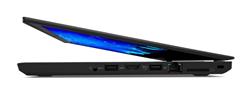 Lenovo ThinkPad T480 14" Intel i5-8350U 16GB 256GB Renewed