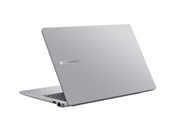 ASUS ExpertBook PM1 15.6" AMD Ryzen 7735HS 32GB 1TB Windows 11 Pro