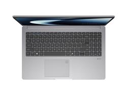 ASUS ExpertBook PM1 15.6" AMD Ryzen 7735HS 32GB 1TB Windows 11 Pro