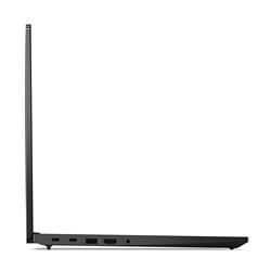 Lenovo ThinkPad E16 16" Intel Ultra 5-125U 16GB 512GB Windows 11 Pro