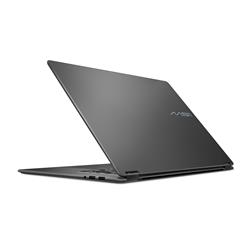 MSI Prestige 16 Flip AI+ 16" Ultra X7-358H Arc B390 32GB 1TB Win11P