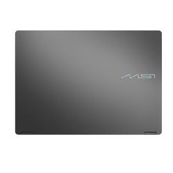 MSI Prestige 16 Flip AI+ 16" Ultra X7-358H Arc B390 32GB 1TB Win11P