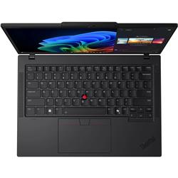 Lenovo ThinkPad T14 14 po Intel Ultra 7-268V 32 Go 512 Go Win 11 Pro