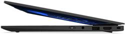 Lenovo ThinkPad X1 Carbon G13 14 po Intel Ultra 7-255U 32 Go 512 Go(Open Box)
