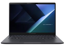 ASUS ExportBook B1 15,6 po Intel i7-1355U 16GB 512 Go Wiin11P