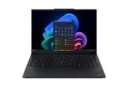 Lenovo ThinkPad E14 Gen 8 AI PC Intel Core Ultra 5 16GB 512 GB