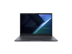 ASUS EXPERTBOOK B5 14 pouces Intel Ultra 7 255H 32 Go 512 Go Windows 1