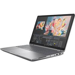 HP ZBook X G1i 16 po Intel Ultra 7 265HX 64 Go 1 To Windows 11 Pro
