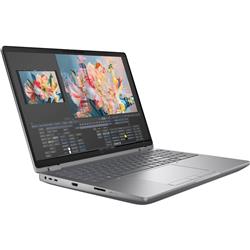 HP ZBook X G1i 16 po Intel Ultra 7 265HX 64 Go 1 To Windows 11 Pro