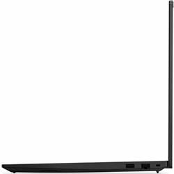 Lenovo ThinkPad E16 16 po AMD Ryzen 7 250 16 Go 512 Go Windows 11 Pro