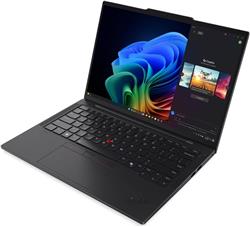 Lenovo ThinkPad T14s Gen 6 14" Intel Ultra 7-255U 32GB 1TB Win11P