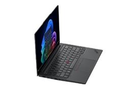 Lenovo ThinkPad E14 Gen 8 AI PC Intel Core Ultra 5 16GB 512 GB