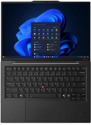 Lenovo ThinkPad X1 Carbon G13 14 po Intel Ultra 7-255U 32 Go 512 Go(Open Box)