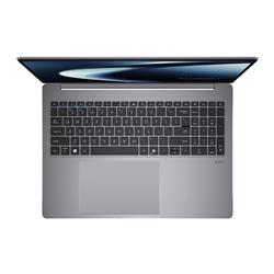 ASUS ExportBook P3 16 po AMD Ryzen AI 7 350 32 Go 512 Go Win11P