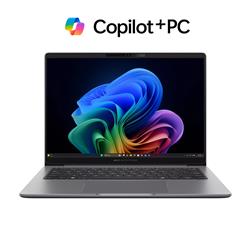 ASUS ExportBook P3 16 po AMD Ryzen AI 7 350 32 Go 512 Go Win11P
