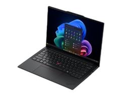 Lenovo ThinkPad E14 Gen 8 AI PC Intel Core Ultra 5 16GB 512 GB