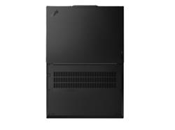 Lenovo ThinkPad E14 Gen 8 AI PC Intel Core Ultra 5 16GB 512 GB