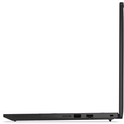 Lenovo ThinkPad T14 14 po Intel Ultra 7-258V 32 Go 512 Go Win 11 Pro