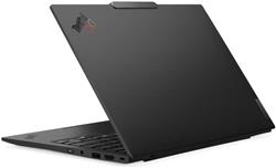Lenovo ThinkPad X1 Carbon G13 14 po Intel Ultra 7-255U 32 Go 512 Go(Open Box)
