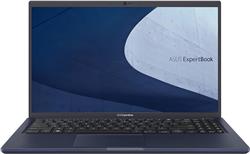 ASUS ExportBook B1 15,6 po Intel i7-1355U 16GB 512 Go Wiin11P