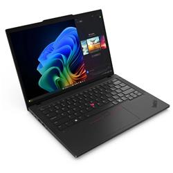 Lenovo ThinkPad T14 14 po Intel Ultra 7-268V 32 Go 512 Go Win 11 Pro
