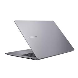 ASUS ExportBook P3 16 po AMD Ryzen AI 7 350 32 Go 512 Go Win11P