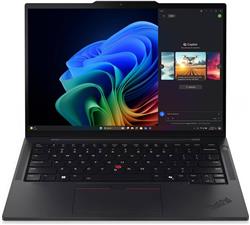 Lenovo ThinkPad T14s Gen 6 14" Intel Ultra 7-255U 32GB 1TB Win11P